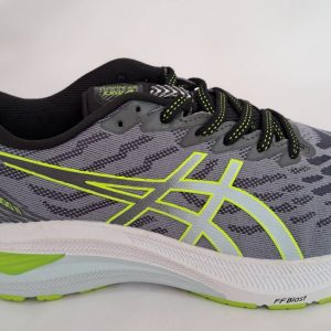 اسیکس (Asics Gt-2000)