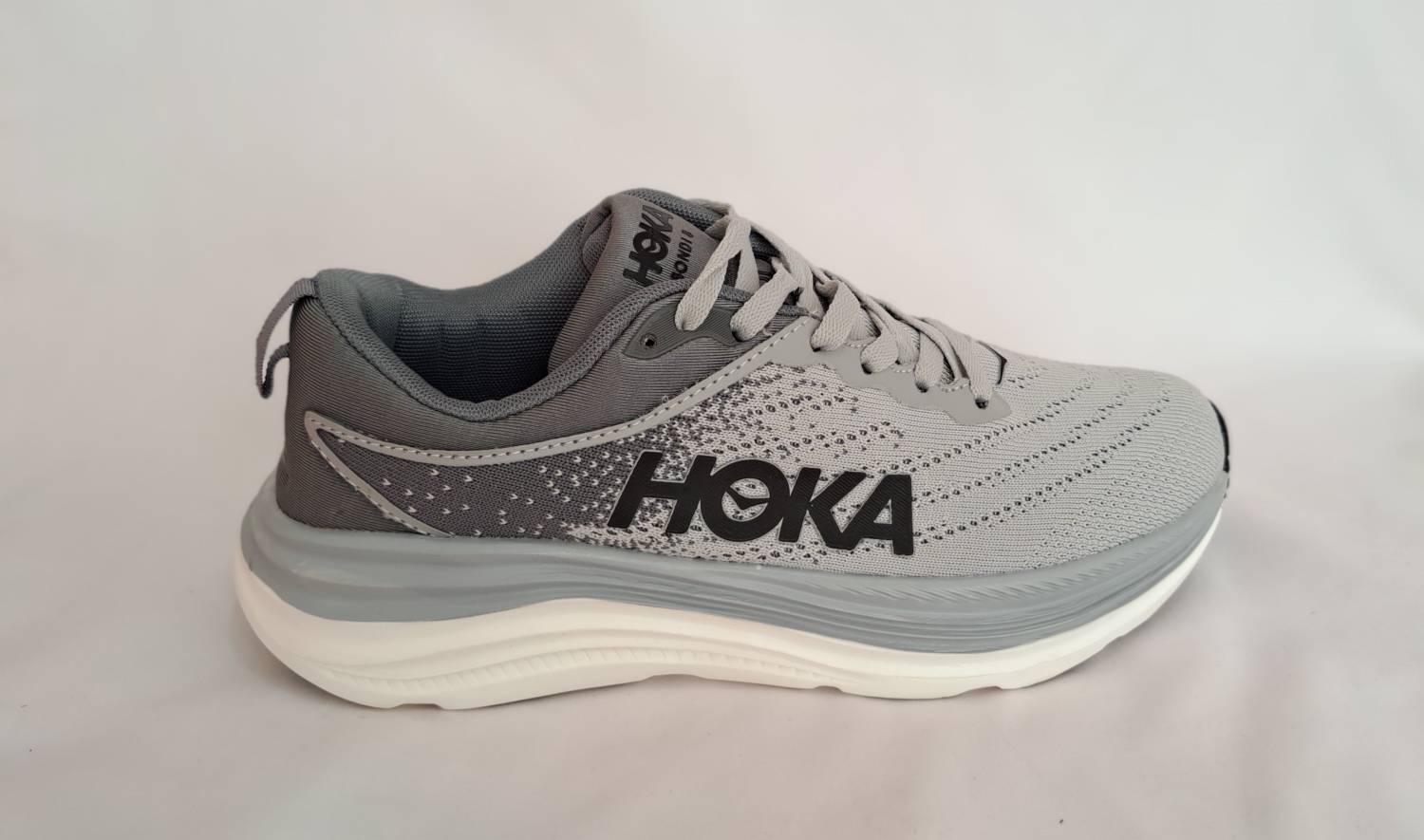 ۲۰۲۴۰۸۰۷_۱۴۳۸۵۰ هوکا باندی ( Hoka bondi 8 ) - تصویر 1