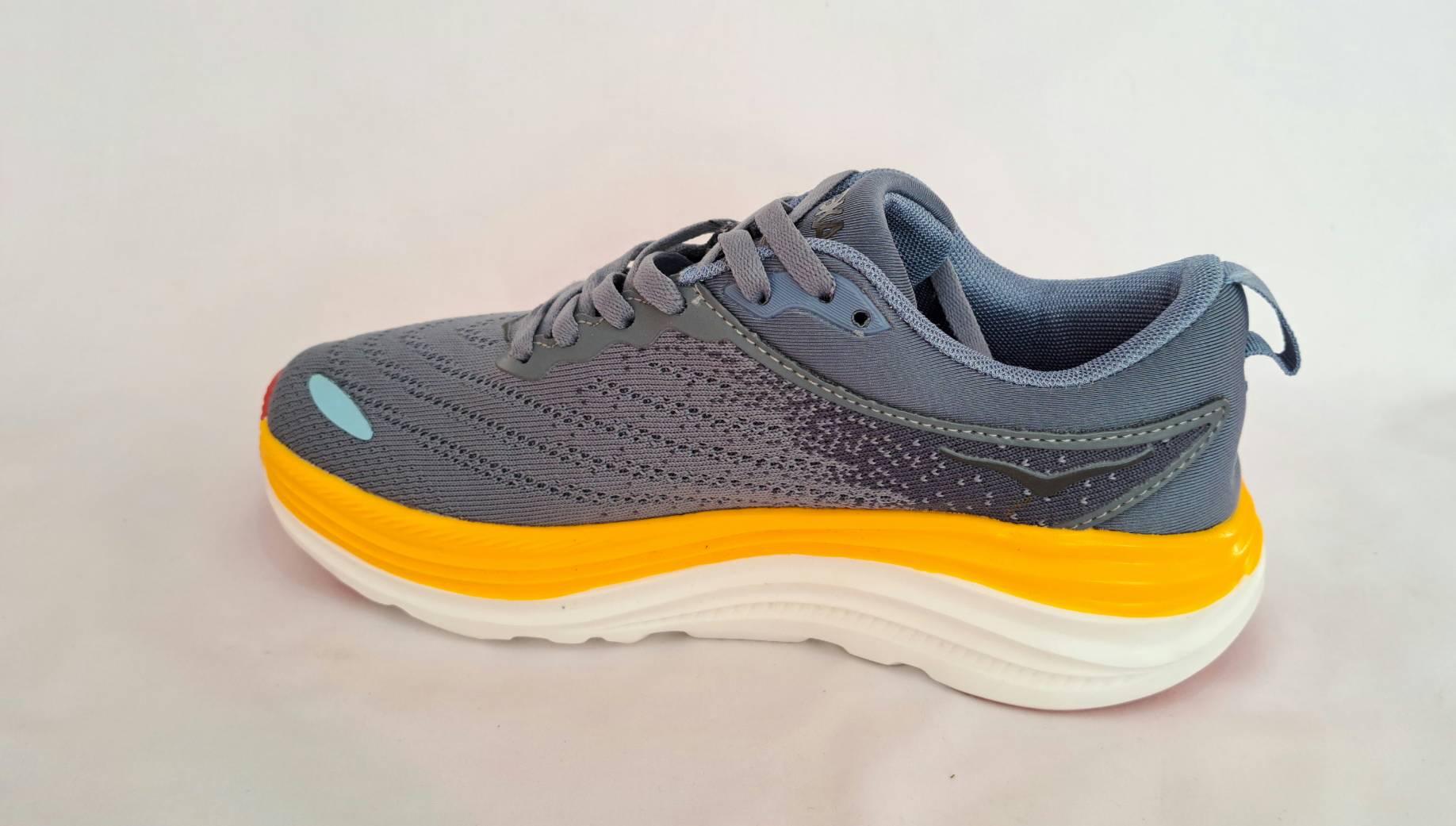 ۲۰۲۴۰۸۰۷_۱۴۴۴۲۶ هوکا باندی ( Hoka bondi 8 ) - تصویر 1