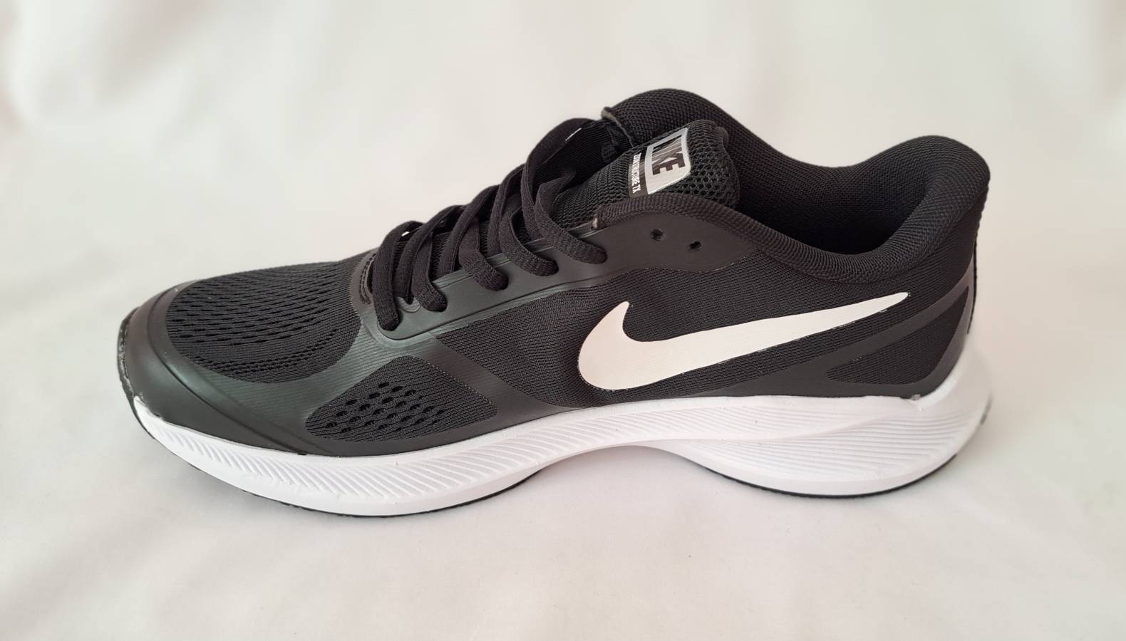 ۲۰۲۴۰۸۰۷_۱۴۴۸۴۹ نایک رانینگ (Nike Guide10 ) - تصویر 1