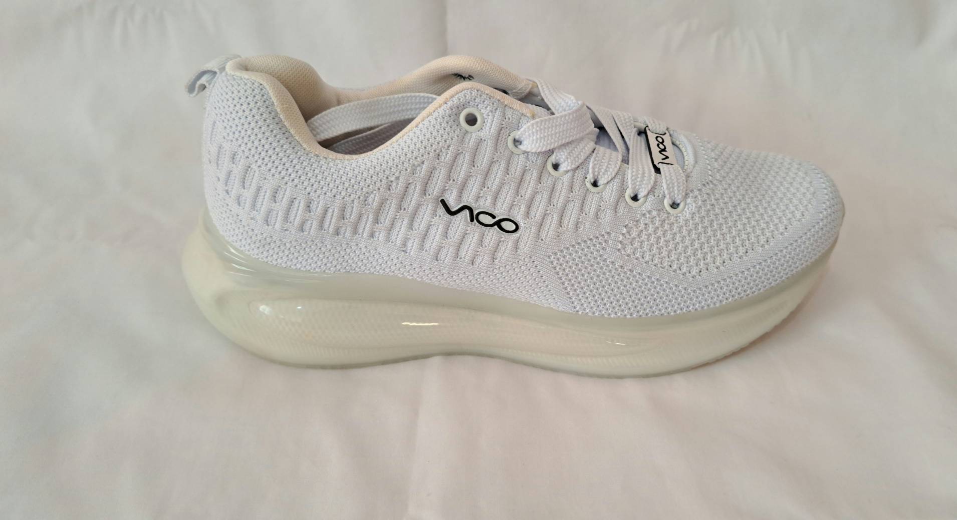 ۲۰۲۴۰۸۰۹_۱۴۰۷۴۵ ویکو کف ژله ای (Vico) - تصویر 1