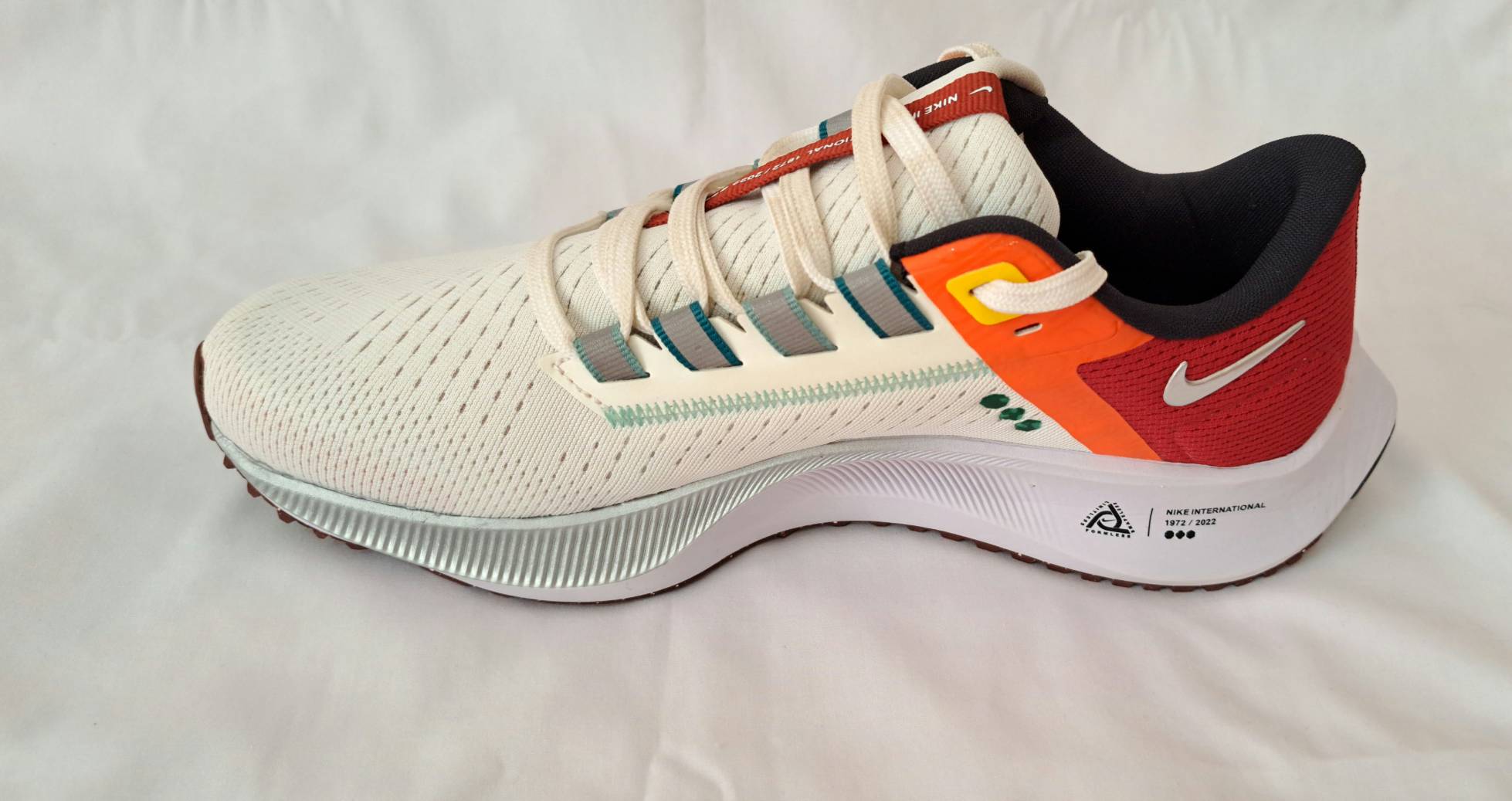 ۲۰۲۴۰۸۰۹_۱۴۱۴۱۳ نایک زوم اینترنشنال (Nike Zoom ) - تصویر 1