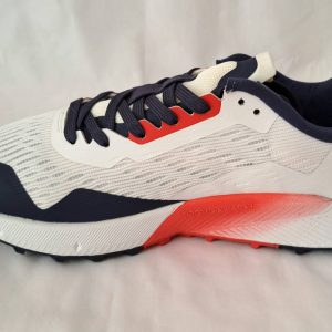 آدیداس کورتکس(Adidas Gore-tex)