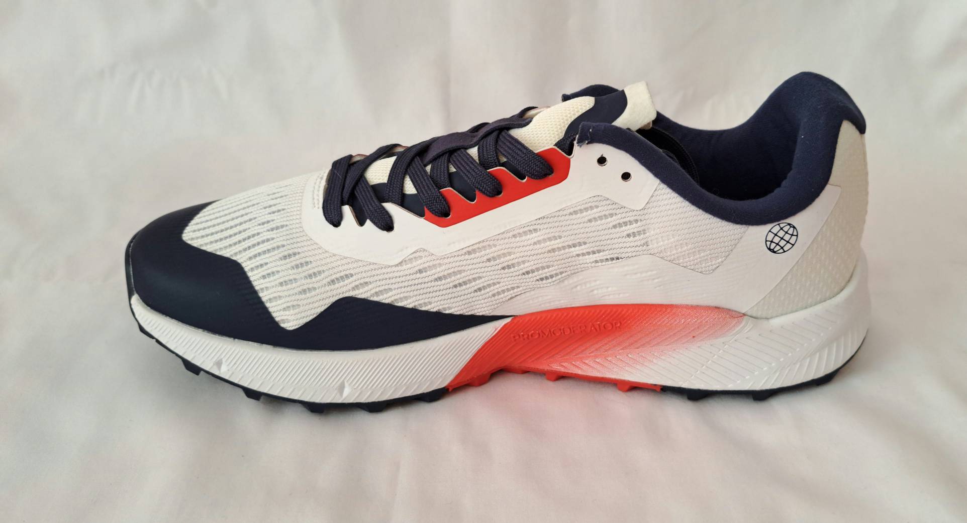 ۲۰۲۴۰۸۰۹_۱۵۰۹۲۶ آدیداس کورتکس(Adidas Gore-tex) - تصویر 1